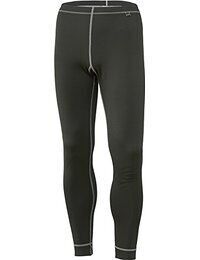 Foto - BASE LAYER- HH KASTRUP PANT, M