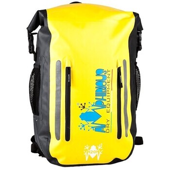 Foto - VEEKINDEL SELJAKOTT- AMPHIBIOUS COFS, 20 l