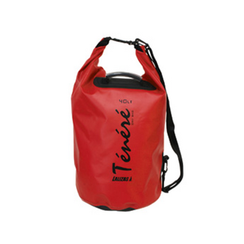 Foto - DRY BAG TENERE, 30 l, RED