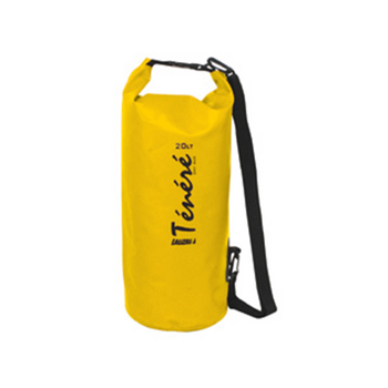 Foto - DRY BAG TENERE, 30 l, YELLOW