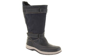 Foto - SAILING BOOTS- CHATHAM RIG G2, FOR MEN, no.45