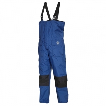 Foto - FLOTATION TROUSERS- FLADEN 847, S