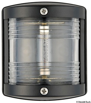 Foto - NAVIGATION LIGHT- UTILITY 77, WHITE, 225°