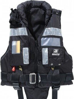 the biggest marine webstore around the baltic sea
