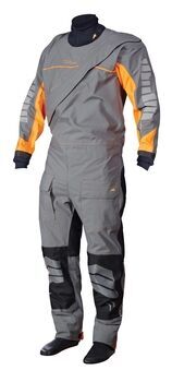 Foto - DRYSUIT- CREWSAVER PHASE2, M