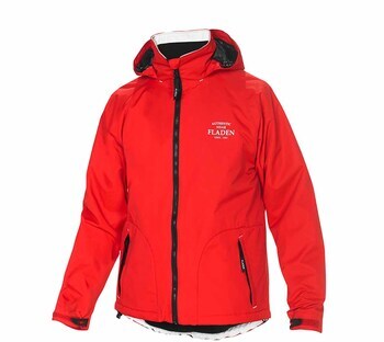 Foto - SAILING JACKET- FLADEN HERITAGE 902, XXL
