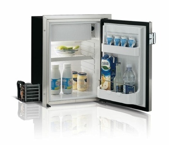 Foto - KÜLMIK- VITRIFRIGO C42L