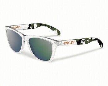 oakley mercury sunglasses