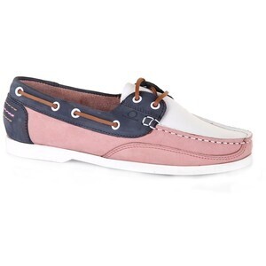 Foto - SAILING SHOES- CHATHAM JULIE, FOR WOMEN, no. 37