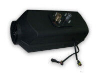 Foto - AIR HEATER- PLANAR 44D, 12 V
