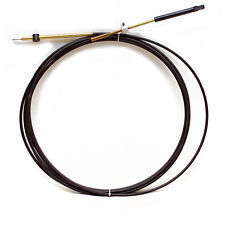 Foto - ENGINE CONTROL CABLE, C2, 11` (335,00 cm)