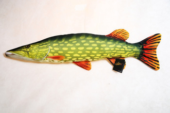 Foto - PIKE, 80 cm