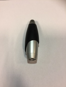 Foto - MINI TORCH, LED