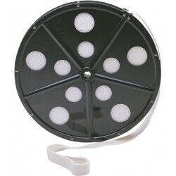Foto - ANCHOR LINE REEL, 70 m, 35 mm
