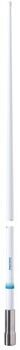 Foto - VHF-ANTENNA, PACIFIC, PRO-RANGE, 2,5 m, S/S