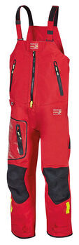 Foto - SAILING OFFSHORE TROUSERS- MARINEPOOL FORTUNA, MEN, XS