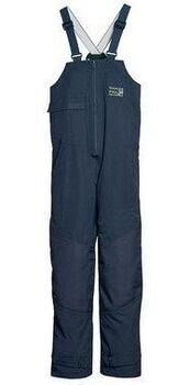 Foto - SAILING TROUSERS- MARINEPOOL HOBART, XXL