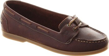 Foto - CASUAL SHOES- CHATHAM ROSANNA, LEATHER, WOMEN, no.38