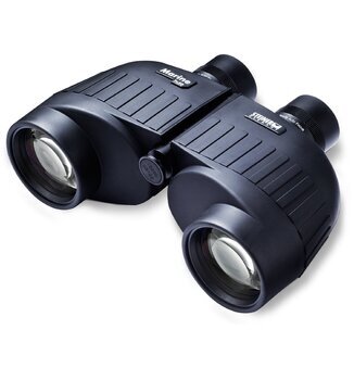 Foto - BINOCULARS- STEINER COMMANDER 7 x 50