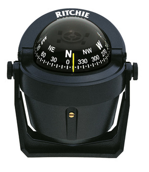 Foto - COMPASS- RITCHIE EXPLORER B-51