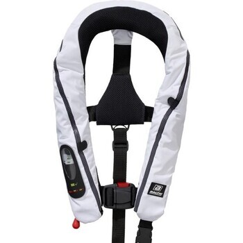 Foto - SELF-INFLATABLE LIFEJACKET- BALTIC LEGEND 165 N, AUTOMATIC