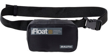 Foto - I-FLOAT BALTIC, 150 N, MANUAL