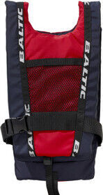 Foto - CANOEING VEST- BALTIC CANOE, 40+ kg