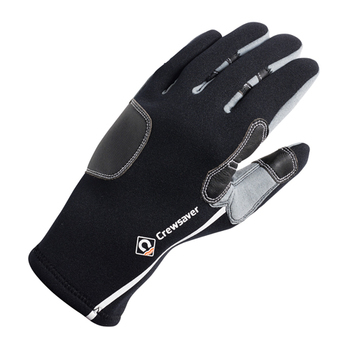 Foto - GLOVES - CREWSAVER PHASE 2, TRI-SEASON, L