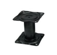 Foto - SEAT PEDESTAL 7