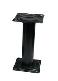 Foto - SEAT PEDESTAL 13