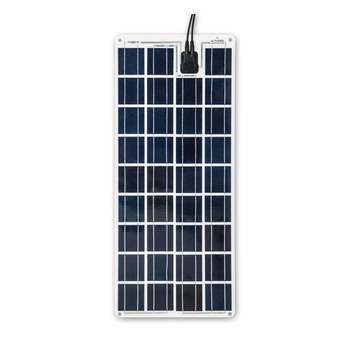 Foto - SOLAR PANEL- ACTIVESOL LIGHT, 36 W