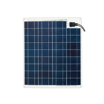 Foto - SOLAR PANEL- ACTIVESOL ULTRA, 75 W