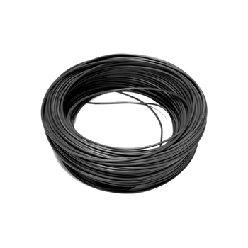 Foto - SOLAR CABLE 10 M