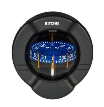 Foto - COMPASS - RITCHIE VENTURI 3