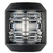 Foto - NAVIGATION LIGHT- UTILITY COMPACT, WHITE, 225°