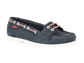 Foto - CASUAL SHOES- CHATHAM REMA, WOMEN, no.37