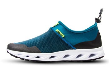 Foto - JOBE SLIP-ON DISCOVER, no. 39, TEAL