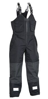 Foto - SAILING TROUSERS- FLADEN 9292, XXL