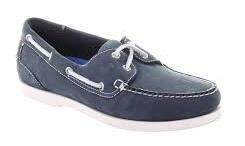 Chatham Mens Pacific Ii G2 Boat Shoes 