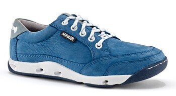 Foto - SAILING SHOES- CHATHAM AQUA-GO TIDE PERFORMANCE, FOR WOMEN, no.39