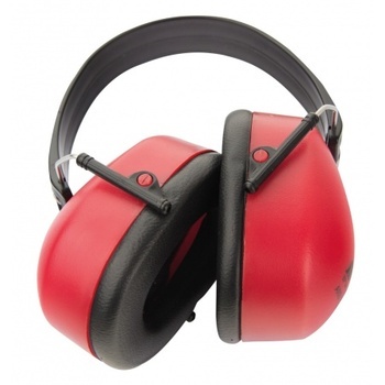 Foto - EAR PROTECTION, PROFESSIONAL, -32 dB