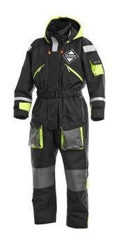 Foto - FLOTATION SUIT- FLADEN 845, M