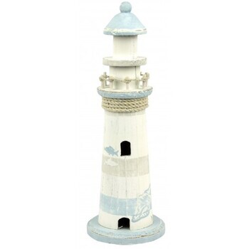 Foto - LIGHTHOUSE, 28 cm