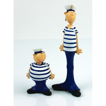 Foto - SAILORS, PAIR