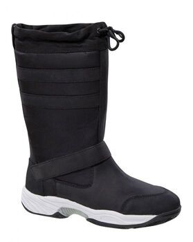 SAILING BOOTS- MARINEPOOL ELEMENT FOR WOMEN, no.37