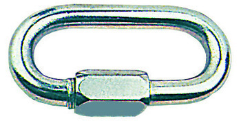 Foto - SNAP SHACKLE, 4 mm