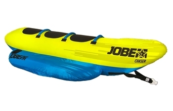 Foto - TRAILING INFLATABLE  - JOBE CHASER, 3