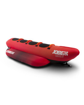 Foto - TRAILING INFLATABLE- JOBE CHASER 4