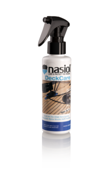 Foto - NANO BOATCARE- NASIOL DECKCARE