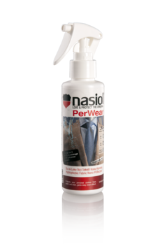 Foto - NANO BOATCARE- NASIOL PERWEAR